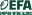 EFA Playoffs