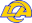 Los Angeles Rams