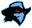 Dallas Renegades