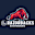 ifm Razorbacks Ravensburg