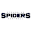 Straubing Spiders