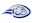 Pforzheim Wilddogs