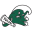 Tulane Green Wave
