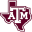 Texas A&M Aggies