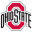 Ohio State Buckeyes