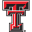 Texas Tech Red Raiders