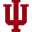 Indiana Hoosiers
