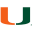 Miami Hurricanes