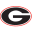 Georgia Bulldogs