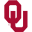Oklahoma Sooners