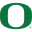 Oregon Ducks