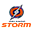 Orlando Storm