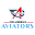 Columbus Aviators