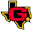 Houston Gamblers