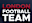 London Football Team