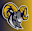 Alpine Rams
