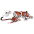 Cincinnati Bengals