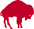 Buffalo Bills