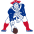New England Patriots