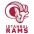 Istanbul Rams