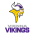 Vienna Vikings