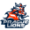 Prague Lions