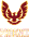 Regensburg Phoenix