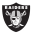 Las Vegas Raiders