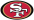 San Francisco 49ers