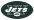 New York Jets