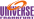 Frankfurt Universe