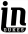 Ingolstadt Dukes