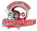 Stuttgart Scorpions