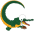 Cologne Crocodiles