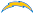 Los Angeles Chargers