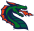 Seattle Dragons