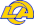 Los Angeles Rams