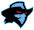 Dallas Renegades