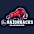 ifm Razorbacks Ravensburg