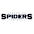 Straubing Spiders