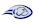 Pforzheim Wilddogs