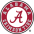 Alabama Crimson Tide