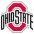 Ohio State Buckeyes