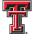 Texas Tech Red Raiders