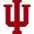 Indiana Hoosiers