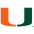 Miami (FL) Hurricanes