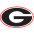Georgia Bulldogs