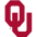 Oklahoma Sooners