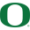 Oregon Ducks