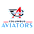Columbus Aviators